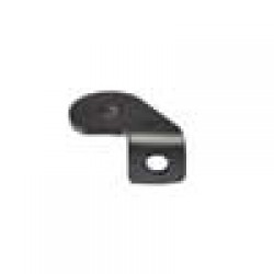 Staffa Support Silent-Block/  Marmitta Beta Evo 13-16